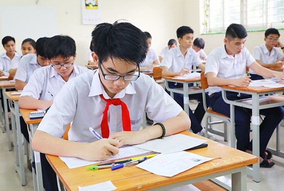 Ảnh minh 