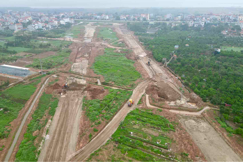 Ảnh minh họa.