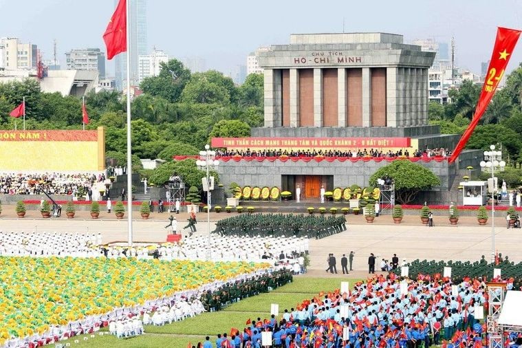 Ảnh minh họa