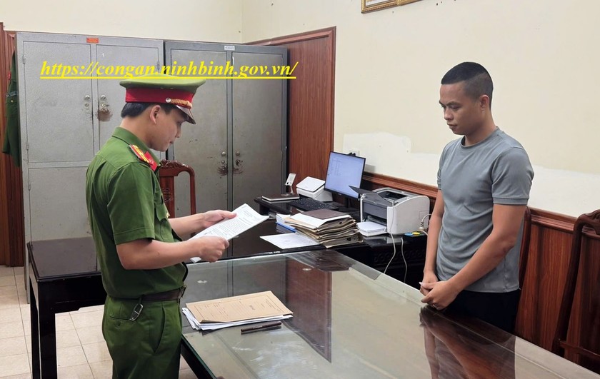 'Siro ăn ngon Hải Bé' là hàng giả, bán hơn 100.000 sản phẩm ra thị trường ảnh 1