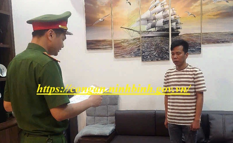 'Siro ăn ngon Hải Bé' là hàng giả, bán hơn 100.000 sản phẩm ra thị trường ảnh 2