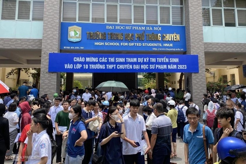 Ảnh minh họa