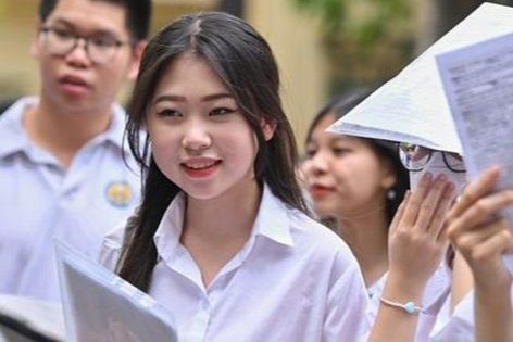 Ảnh minh họa