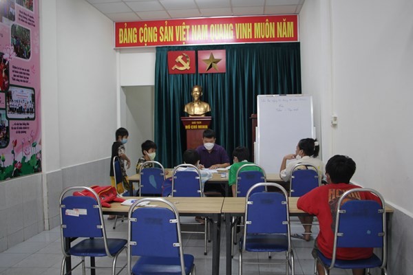 Ảnh minh họa