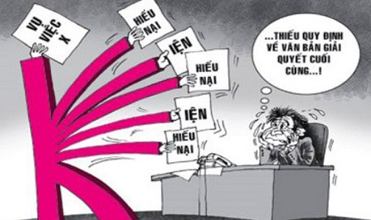 Hình minh họa (Internet)