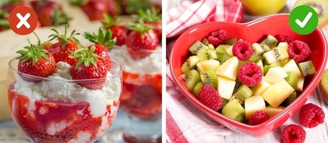 12 cách giảm cân tốt nhất cho người luôn luôn vội vã
