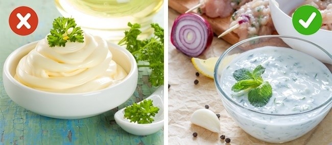 12 cách giảm cân tốt nhất cho người luôn luôn vội vã