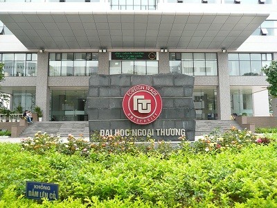 Kết luận thanh tra tại Đại học Ngoại thương bỏ lọt nhiều sai phạm nghiêm trọng?