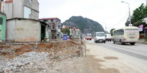 Trường hợp nào mới được  quy định hiệu lực trở về trước?