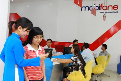 Đến với thế giới giải trí đa phương tiện qua Kênh 1