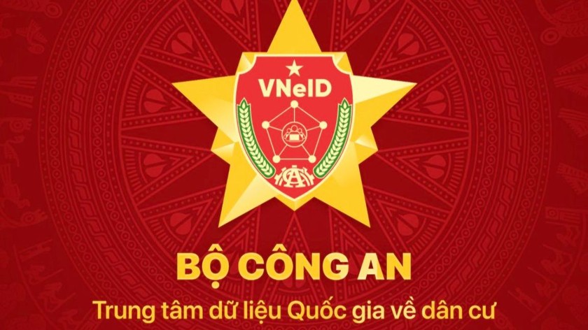 Từ hôm nay, 2/8, khách sử dụng VNeID làm thủ tục đi máy bay