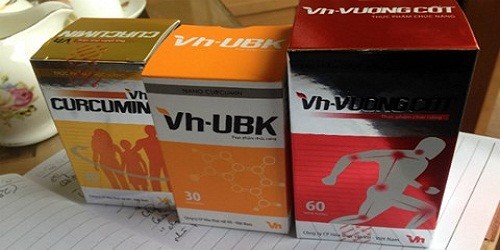 Các công ty kinh doanh đa cấp vẫn vươn “vòi” hoạt động 