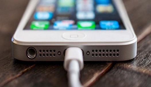 FBI mở khóa thành công iphone và ipod