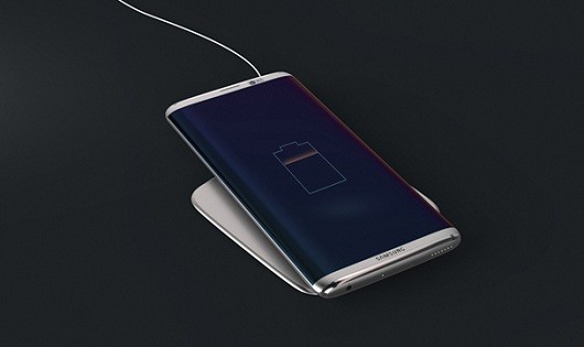 Galaxy S8 tiếp tục lùi ngày ra mắt đến tháng 4/2017