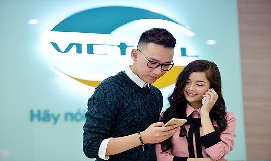 Với nhiều ưu đãi, giá cước roaming đang dần về tới mức bình dân