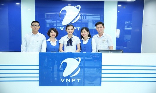 VinaPhone tin rằng, việc minh bạch thông tin về chính sách và luôn đặt quyền lợi của khách hàng lên hàng đầu khiến khách hàng và nhà mạng thấu hiểu, đồng hành với nhau. 