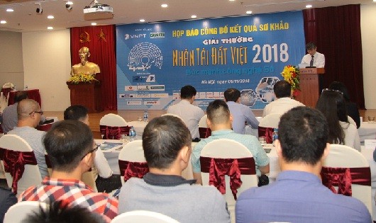 VNPT sẽ thảo luận với các tác giả về khả năng hợp tác, đầu tư, phát triển các sản phẩm