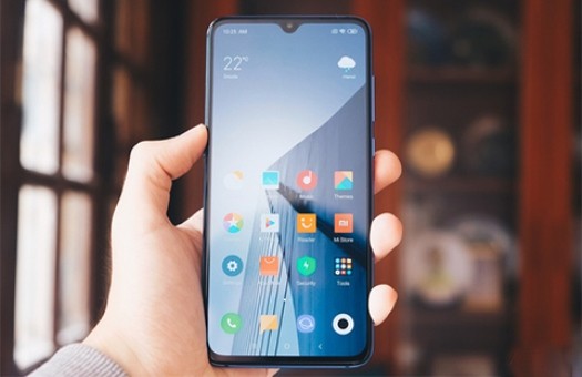 Các sản phẩm của Xiaomi đang có mặt tại hơn 80 quốc gia và khu vực trên toàn thế giới