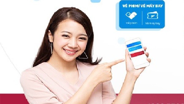 Trên 16 triệu tài khoản thanh toán Agribank có thể liên kết với ZaloPay để nạp/rút tiền về ví và trải nghiệm chuyển tiền và thanh toán chỉ trong 2 giây