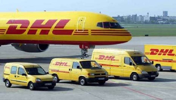 Việc điều chỉnh biểu phí  cho phép DHL đầu tư cơ sở hạ tầng, đảm bảo giải pháp tối ưu cho khách hàng bằng cách áp dụng công nghệ tối tân và quy trình giao nhận riêng lẻ.