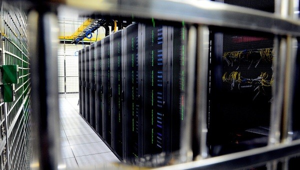 Viettel IDC trở thành nhà cung cấp dịch vụ Trung tâm dữ liệu đầu tiên và duy nhất tại Việt Nam đạt tiêu chuẩn quốc tế ANSI/TIA-942-B:2017 Rated-3 Constructed Facilities.