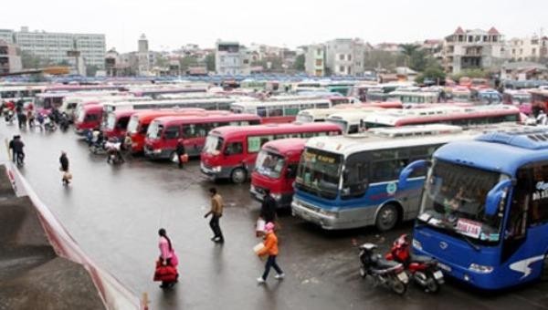 Bộ Giao thông Vận tải đề xuất giảm thuế giúp doanh nghiệp ứng phó dịch