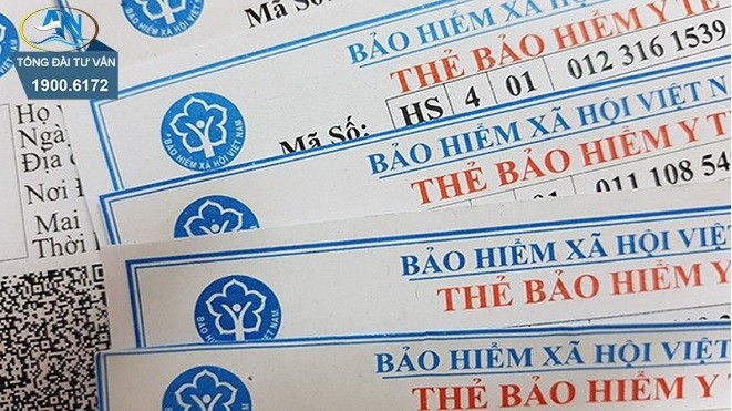 Sắp có phương án mới giảm trừ mức đóng bảo hiểm y tế theo hộ gia đình