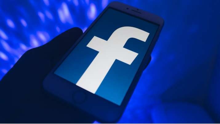 Facebook bồi thường 52 triệu đô la cho nhân viên đánh giá nội dung