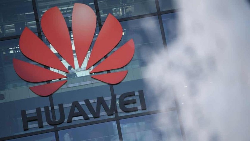 Tiết lộ nguyên nhân Anh đột nhiên muốn ‘né’ Huawei  