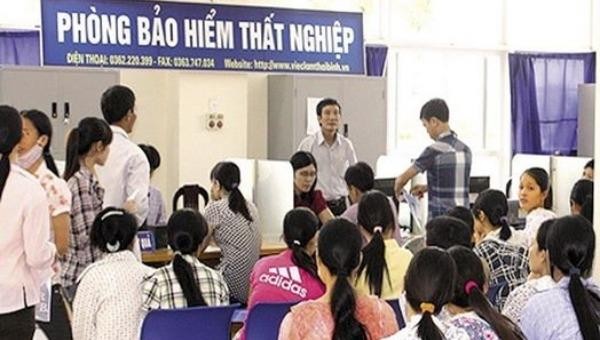 Những quy định mới về bảo hiểm thất nghiệp mà người lao động cần biết