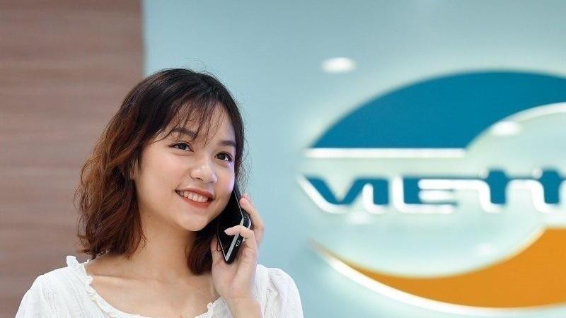 1 năm ra mắt, Viettel ++ đạt 15 triệu người dùng