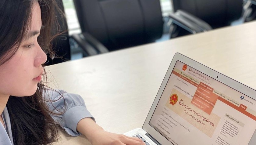 VNPT Pay ở đâu trong “xu thế” không dùng tiền mặt?