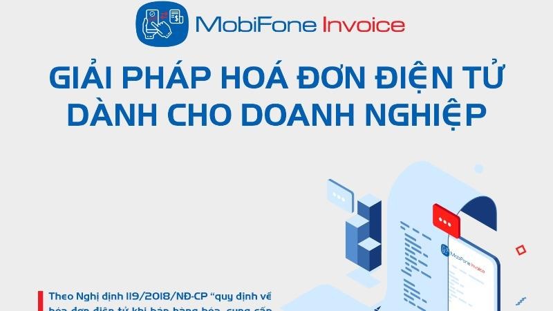 Từ tháng 11/2020, các doanh nghiệp bắt buộc phải sử dụng hóa đơn điện tử thay thế hóa đơn giấy