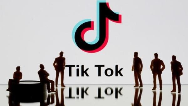 TikTok sẽ kiện lệnh của Tổng thống Trump