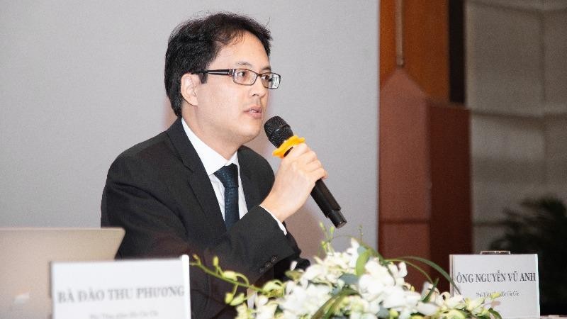 Báo lãi năm 2020, Cốc Cốc đặt mục tiêu đạt 20 triệu lượt tải trên smartphone năm 2021