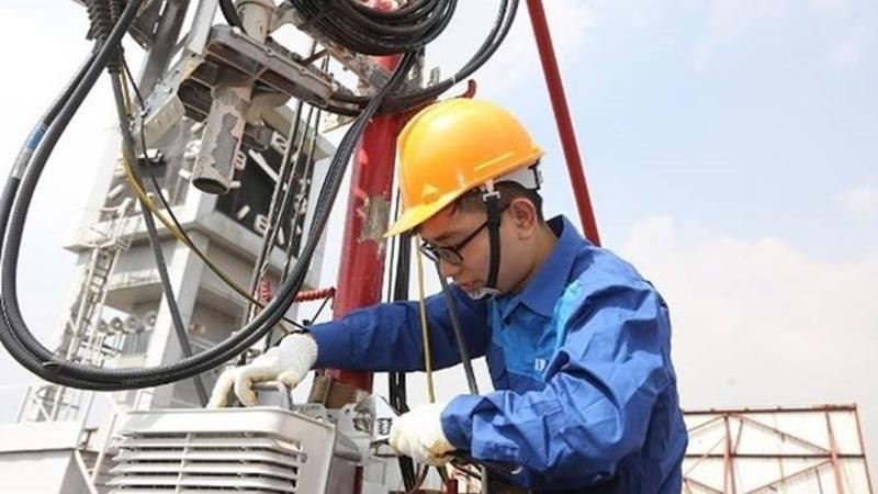 Các đơn vị trong VNPT chủ động kiểm tra, rà soát năng lực mạng lưới, xử lý phòng ngừa nguy cơ gây mất an toàn thông tin.