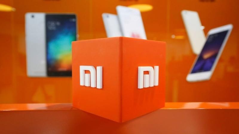 Xiaomi thoát khỏi danh sách đen của Mỹ