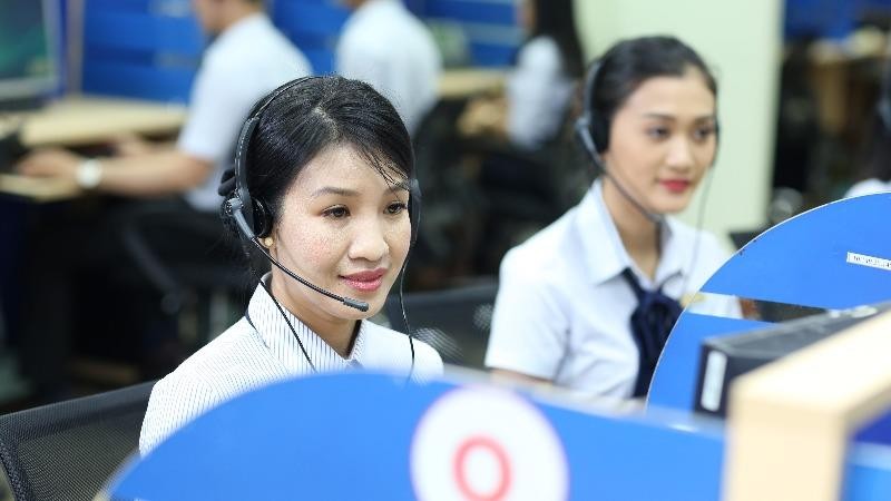 Khuyến cáo tình trạng lừa đảo chiếm đoạt thuê bao di động nhằm rút tiền từ thẻ tín dụng hoặc vay tiền online
