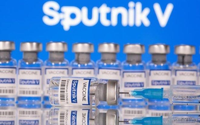 Thủ tướng giao Bộ Y tế hỗ trợ doanh nghiệp mua vaccine Sputnik V