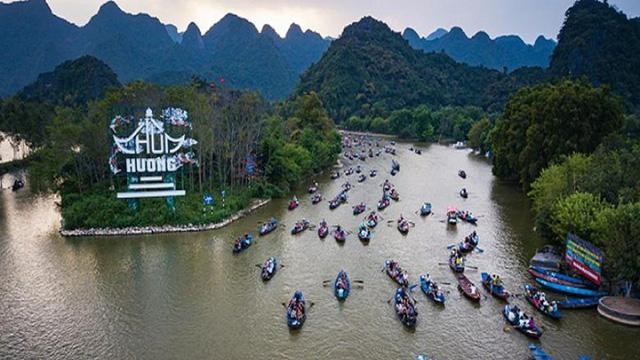 Tăng cường biện pháp bảo đảm đón Tết an toàn trong hoạt động văn hóa, thể thao và du lịch