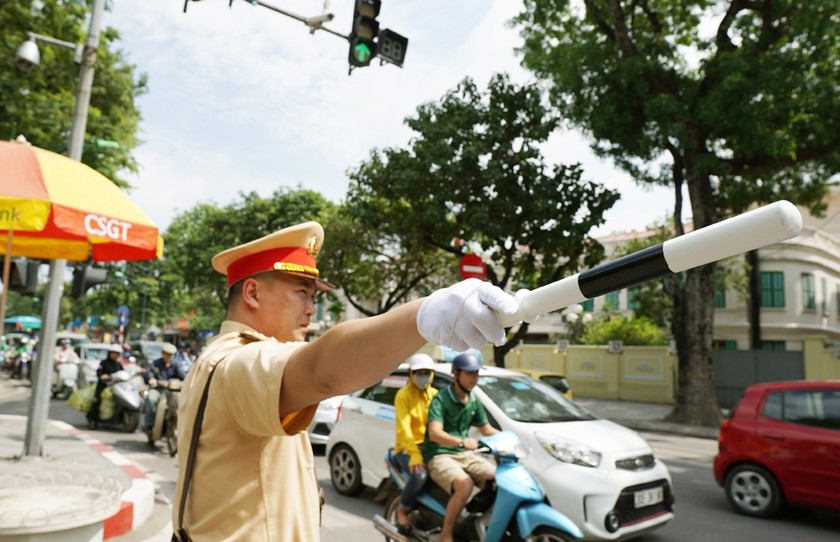 Hình ảnh minh hoạ