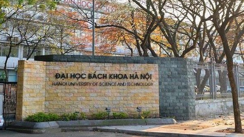 Dịch Covid-19 tái bùng phát: Nhiều trường đại học điều chỉnh lịch học