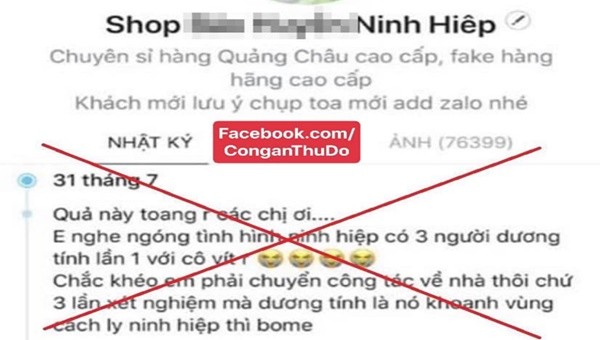 Ảnh chụp màn hình 