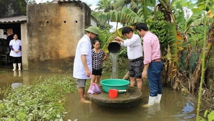 Ảnh minh hoa (Internet)