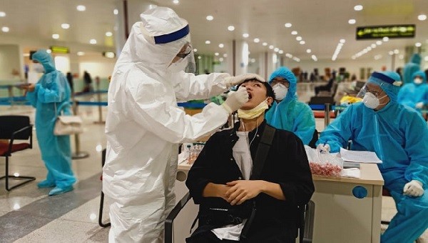 Ảnh minh họa: Báo Hànộimới