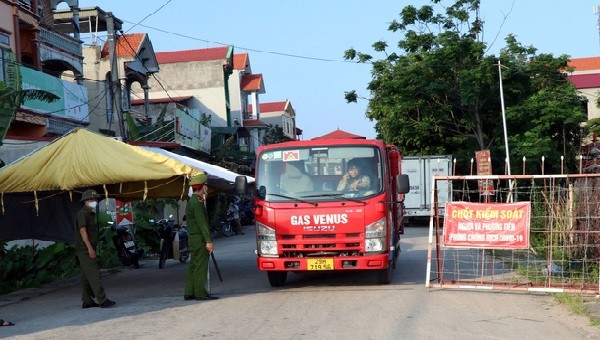 Ảnh minh họa