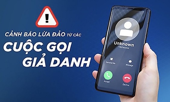 Hình minh họa. Nguồn internet