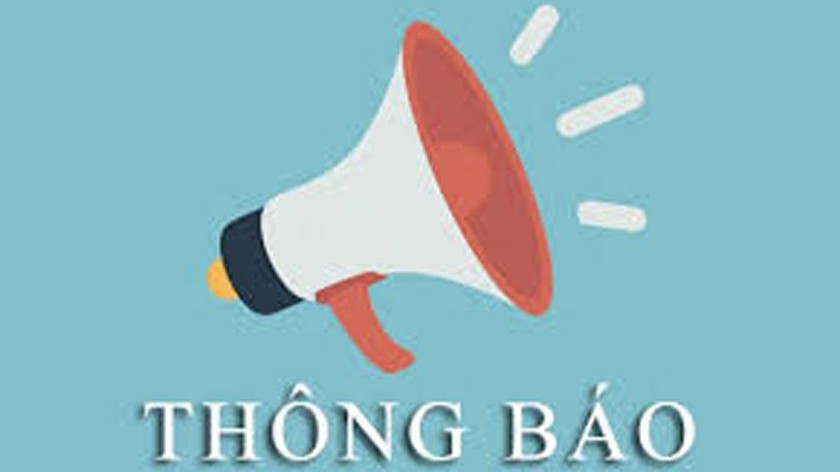 Ảnh minh họa. (Nguồn: Internet)