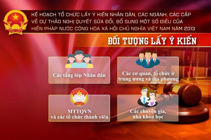 Ảnh minh họa. (Nguồn: ninhbinh.gov.vn)