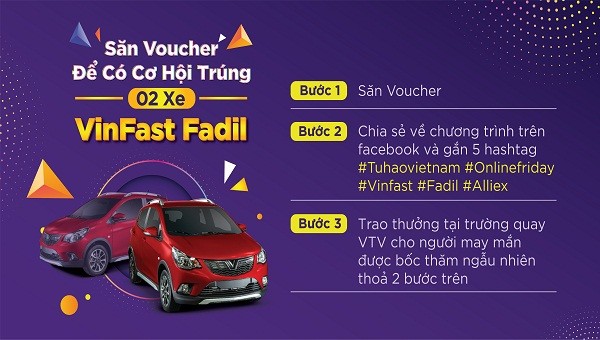 Phần thưởng lớn nhất của chương trình vẫn... chờ chủ nhân